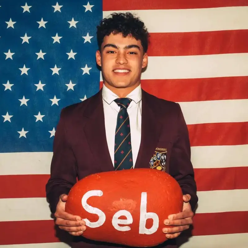 Seb